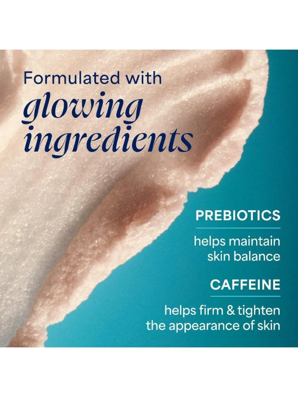 N/A revitalize your